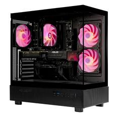 GEFORCE RTX
ASUS
G ME