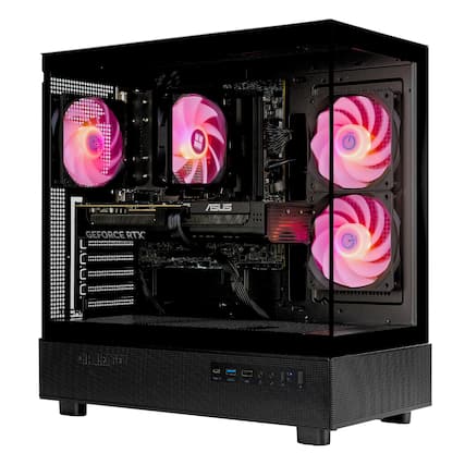 GEFORCE RTX
ASUS
G ME