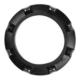 Profoto - OCF Speedring