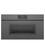 320 FISHER & PAYKEL