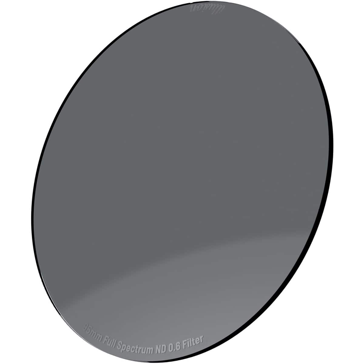 Tilta - Illusion 95mm Full Spectrum ND 0.6 Filter price history on PriceWatchPro