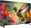 TM INSIGNIA fire tv QLED Quantum Dot LED