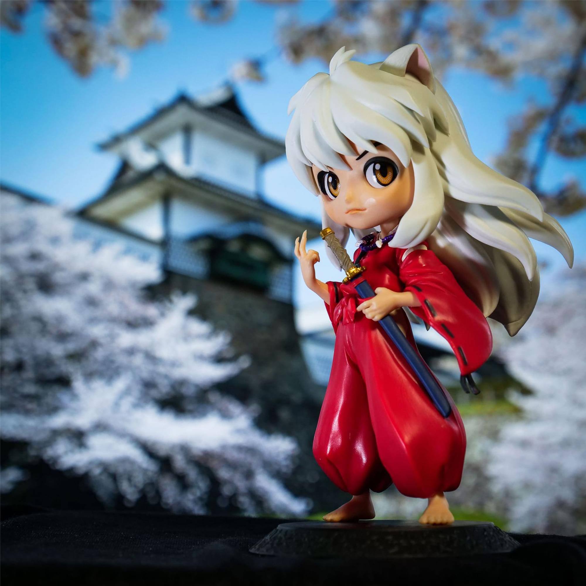 media item thumbnail