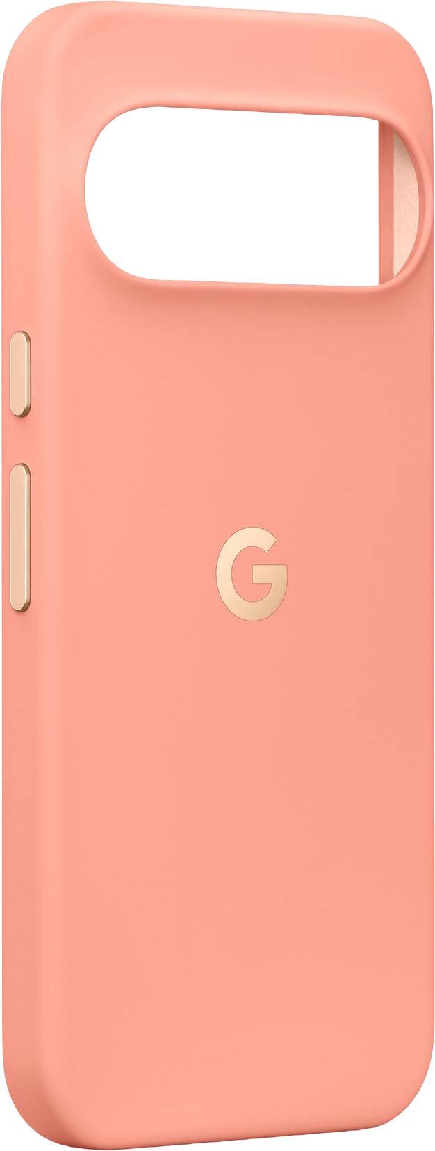 Alt View 2. Google - Pixelsnap Case for Pixel 11 Pro XL - Canyon.