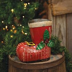 Sure, here is the corrected and grouped text:

"Crore Indis in JU0 2019 2052 290 20 20 Nell"