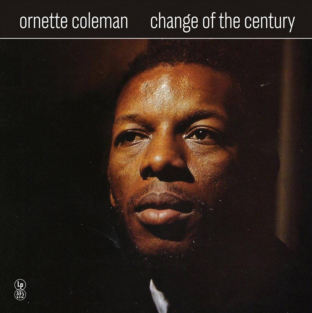 Change of the Century [Yellow LP] [LP] [VINYL] - Best Buy