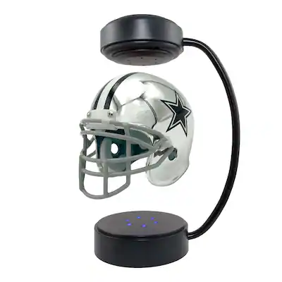 dallas cowboys football helmet for sale Buy NFL RAVE Mini Speed ProFootballStuff At approximately 11 inches tall DALLAS COWBOYS Riddell SPEED Authentic