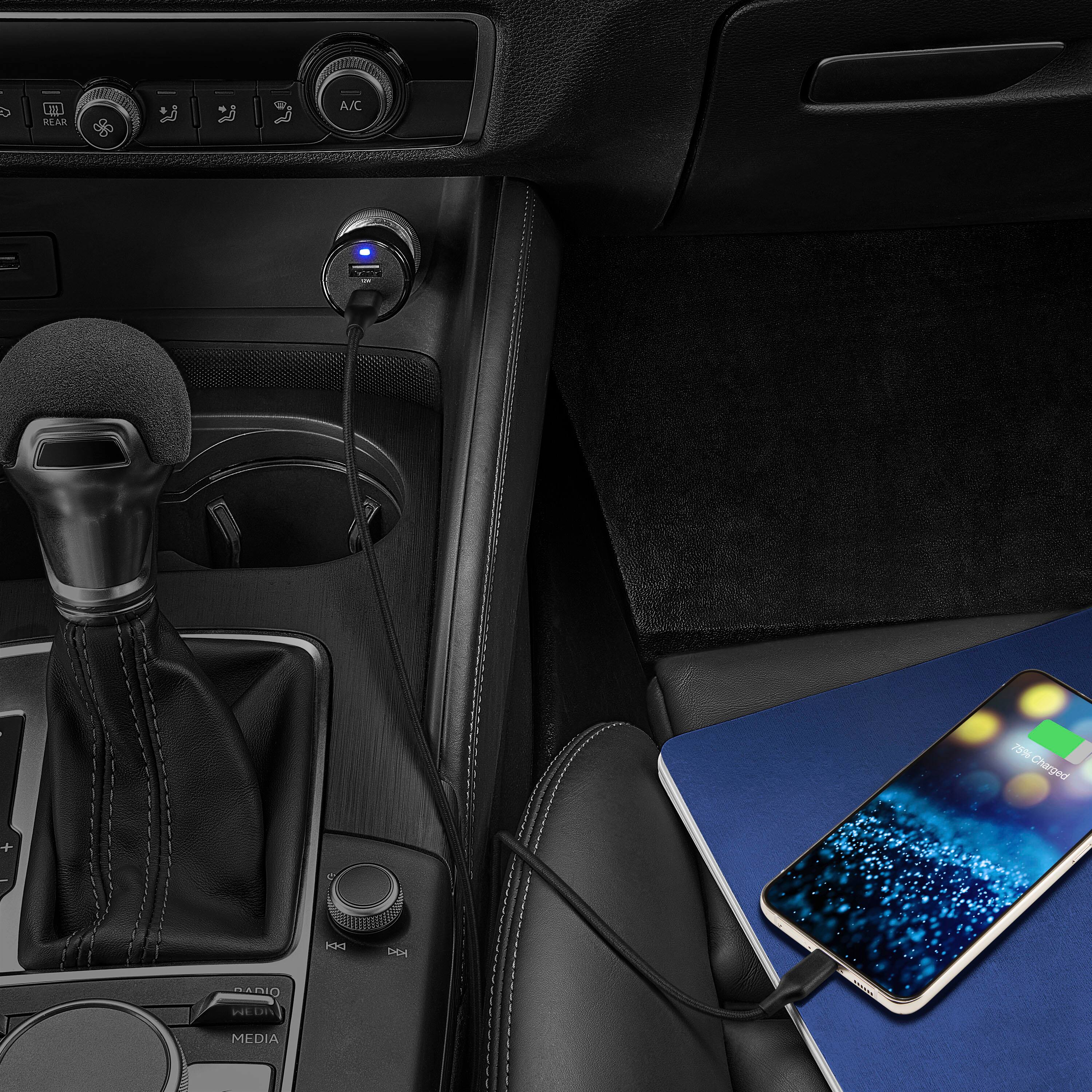 The text on the image reads "S 3 REAR A/C 75% Charged + S K DEN RANIO P D MEDIA."