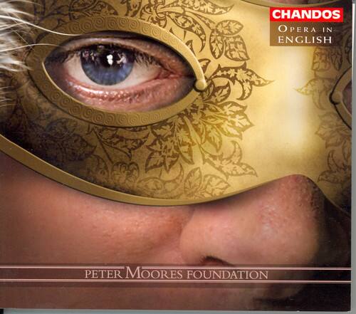 David Parry - Masked Ball   - COMPACT DISCS [CD] price history on PriceWatchPro