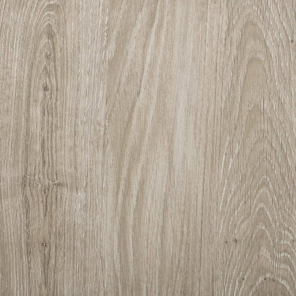 Alt View 5. Crosley Furniture - Camden Corner Fireplace Tv Stand For 65+ Inch Tv - Gray.