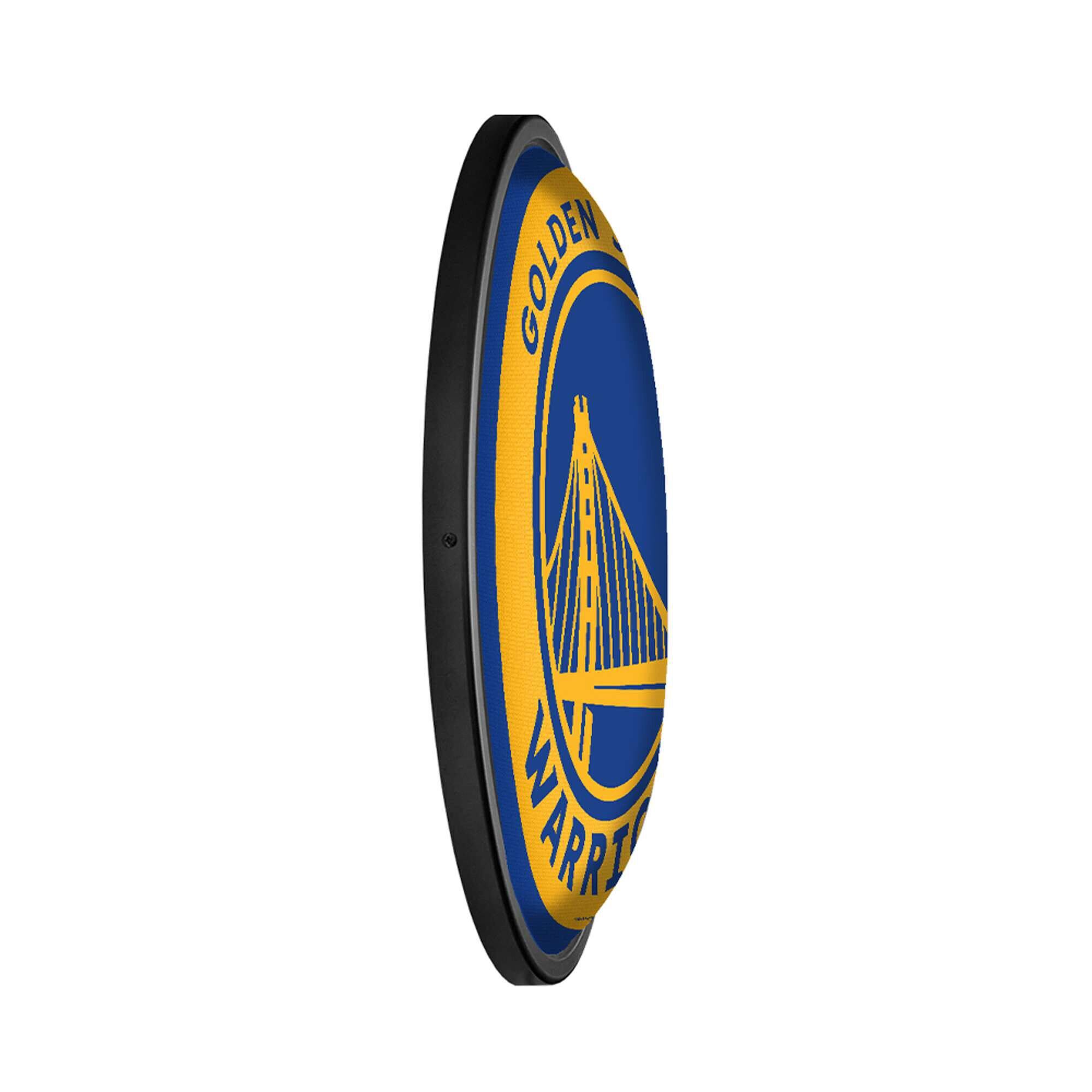 GOLDEN STATE WARRIORS