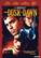 Front. From Dusk Till Dawn - DVD.