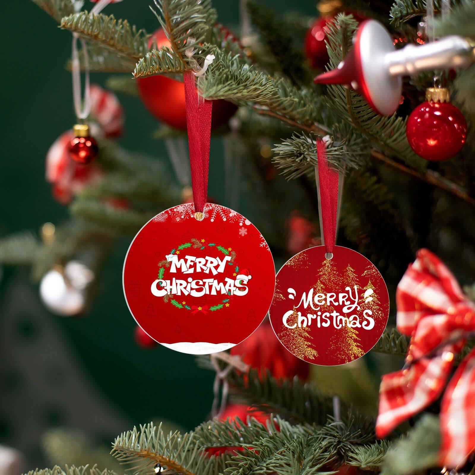 Merry Christmas  
Merry Christmas