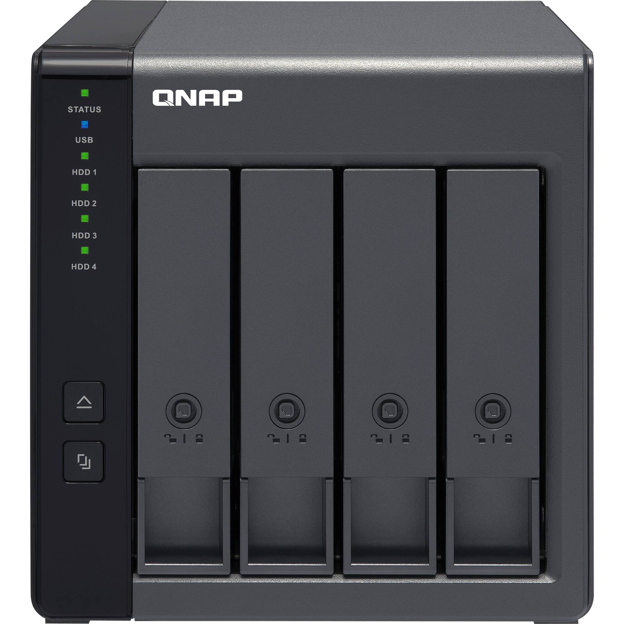 STATUS  
USB  
HDD 1  
HDD 2  
HDD 3  
HDD 4  

212  
212  
212  
212