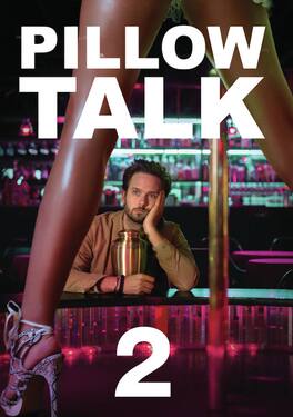 Pillow Talk 2 (MOD) (DVD Movie)