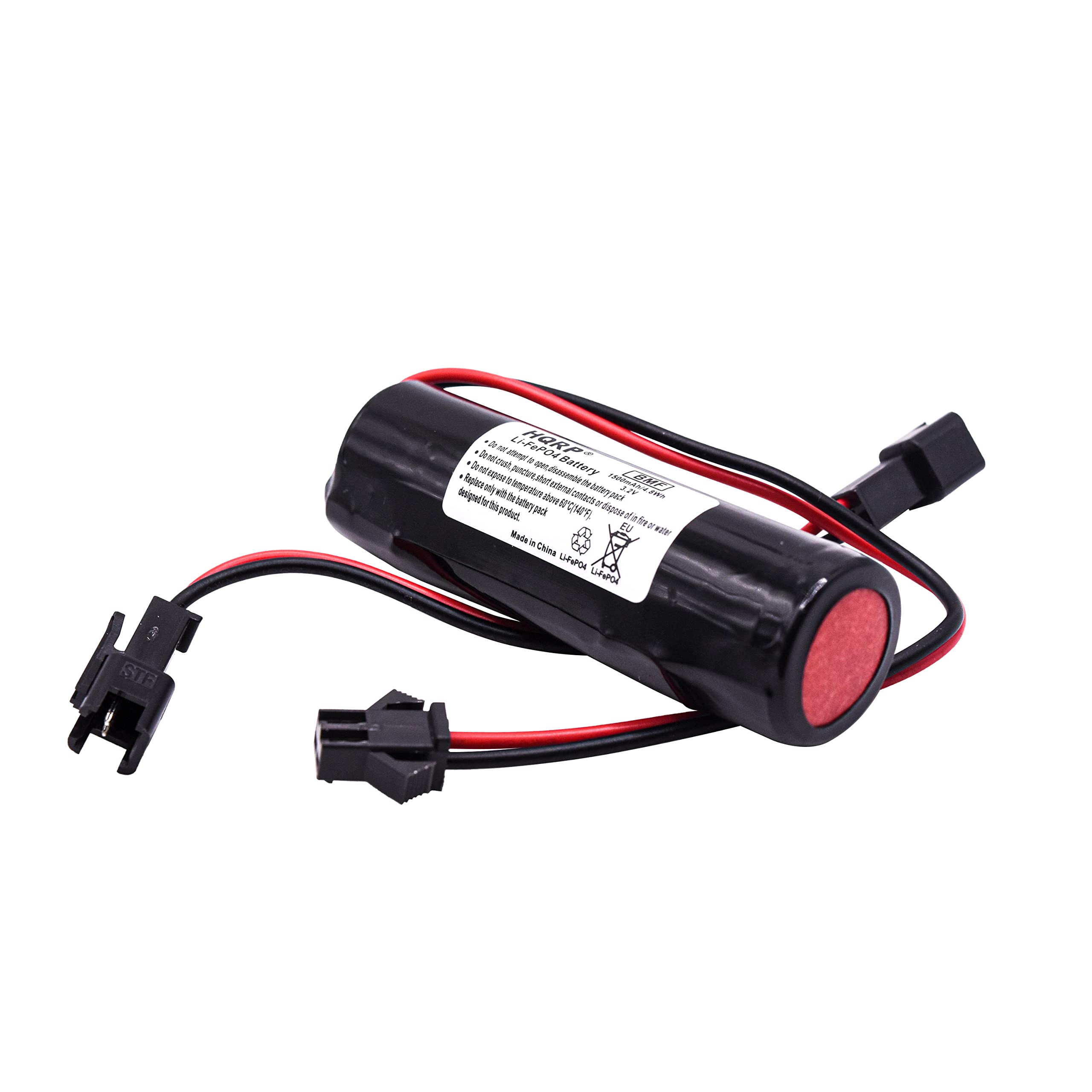 Here is the corrected text:

---

**MAH SEWFMAT UTILITY BATTERY**

**A11R GETUTUM CE5 AEPICN**

**NOTHING TO TALK ABOUT THIS PRODUCT TO ARGUE - OTHER**

**B1 LABY PACI BW SQ TY J0 TO PROTECT THE 5 EU**

**AUF MADE IN CHINA WADE - CHINA PUPA LIDO STA**

---

Note: The text appears to be a mix of random characters and words, so some parts may not make complete sense.