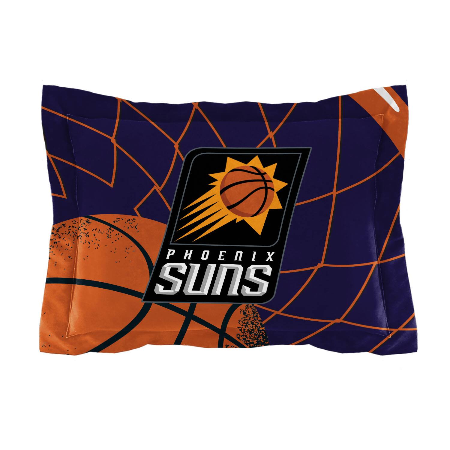 PHOENIX SUNS