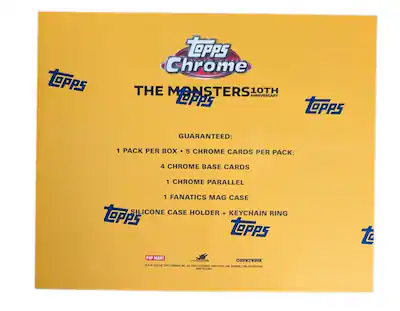 Best Buy Best Buy