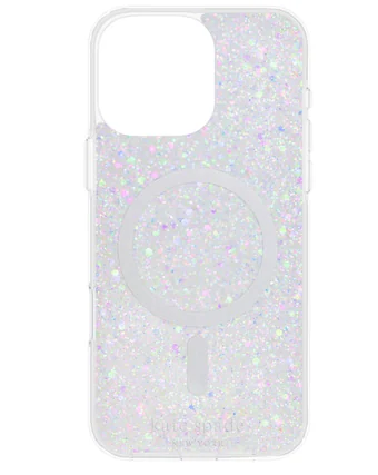 kate spade NEW YORK