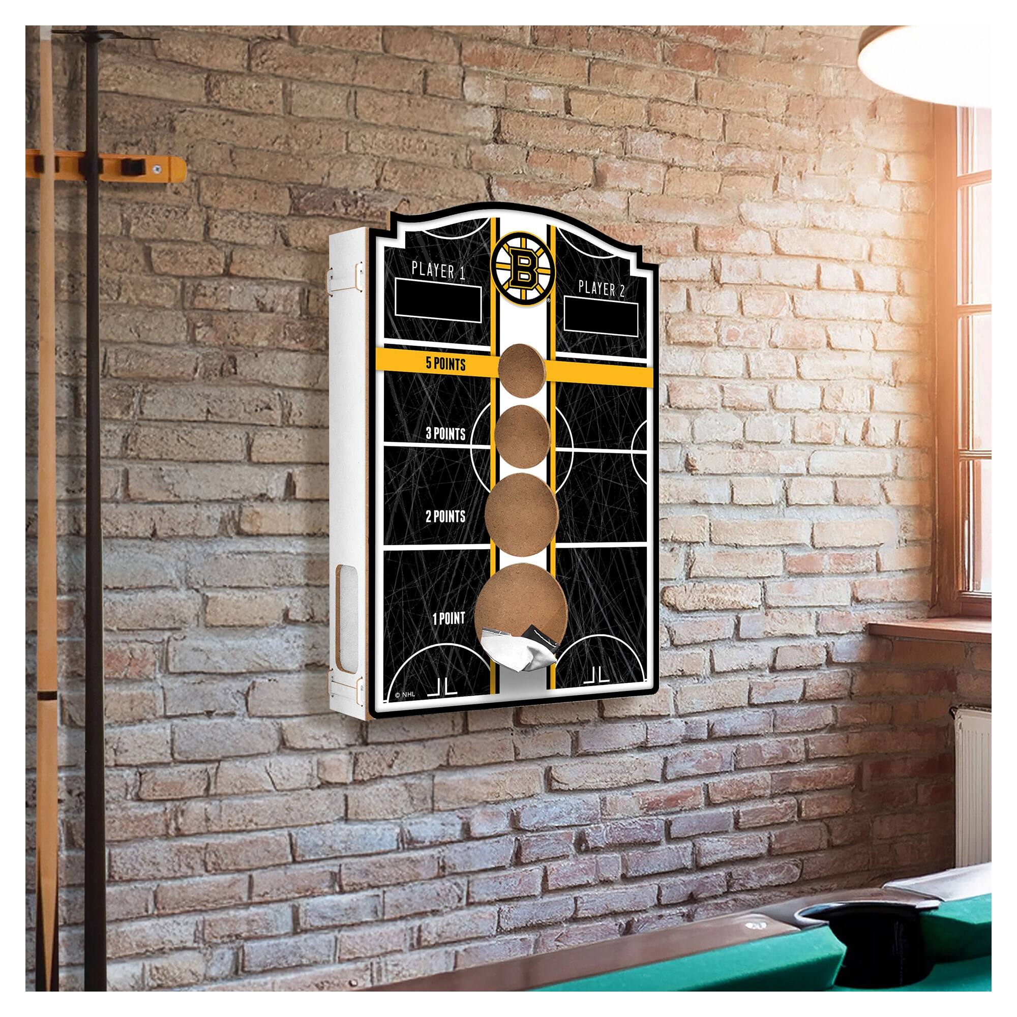 PLAYER 1  
5 POINTS  
3 POINTS  
2 POINTS  
1 POINT  

PLAYER 2