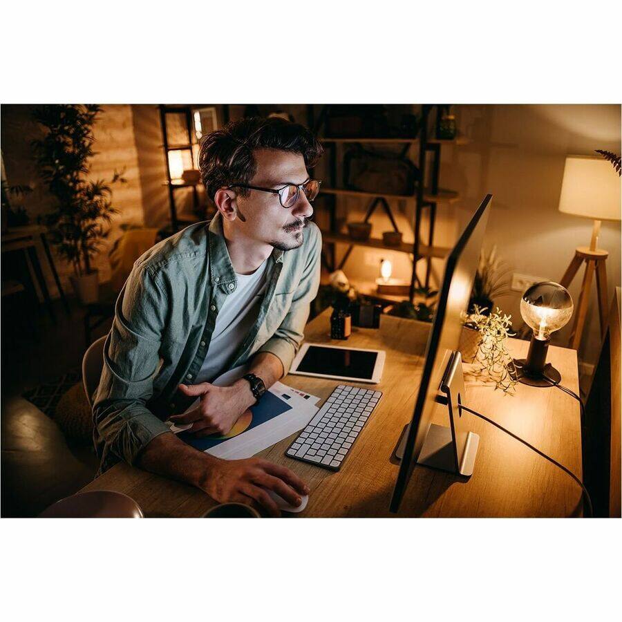 Alt View 2. Western Digital - WD Blue 2 TB Hard Drive - 3.5" Internal - SATA (SATA/600) - Conventional Magnetic Recording (CMR) Method - Desktop PC.