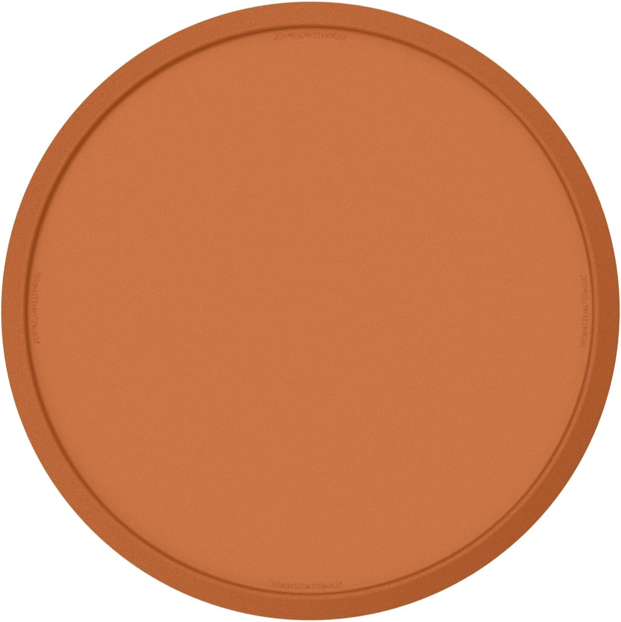 Terra Cotta