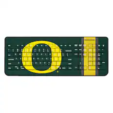 - ATE F1S d. DE DE O EO DADK DAA I No O O a - + : 1 d 1 5 4 N S A 8 & S E 2 9 3 . I - - EOCBLEC T .. FOLE - - .. / VD 8 R V 00 3 P { I D 1 1 I 19 Fa 7 - 1 NOE S D F 8 J K L - : . TSTL 4 - 5 I C x C V B N M of . 7 1 - 2 i NN SNE ada 2SA A ALT EP Wits A L - 7
