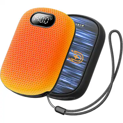 1400 OLETM A BAES Mode 52V VLATA 1678