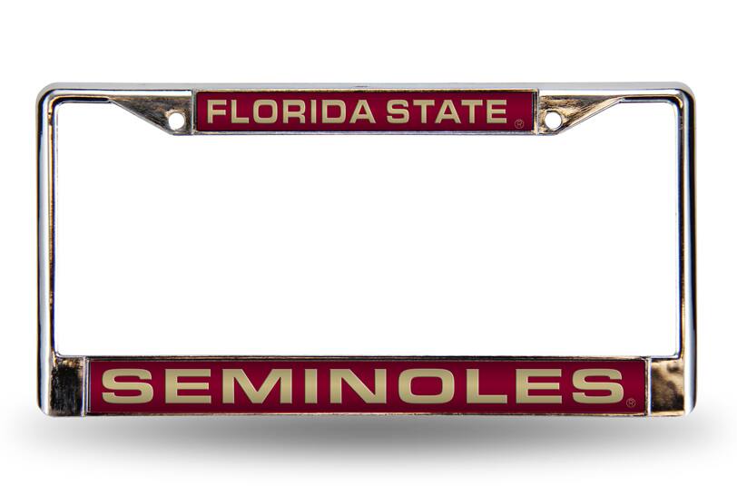 FLORIDA STATE  
SEMINOLES