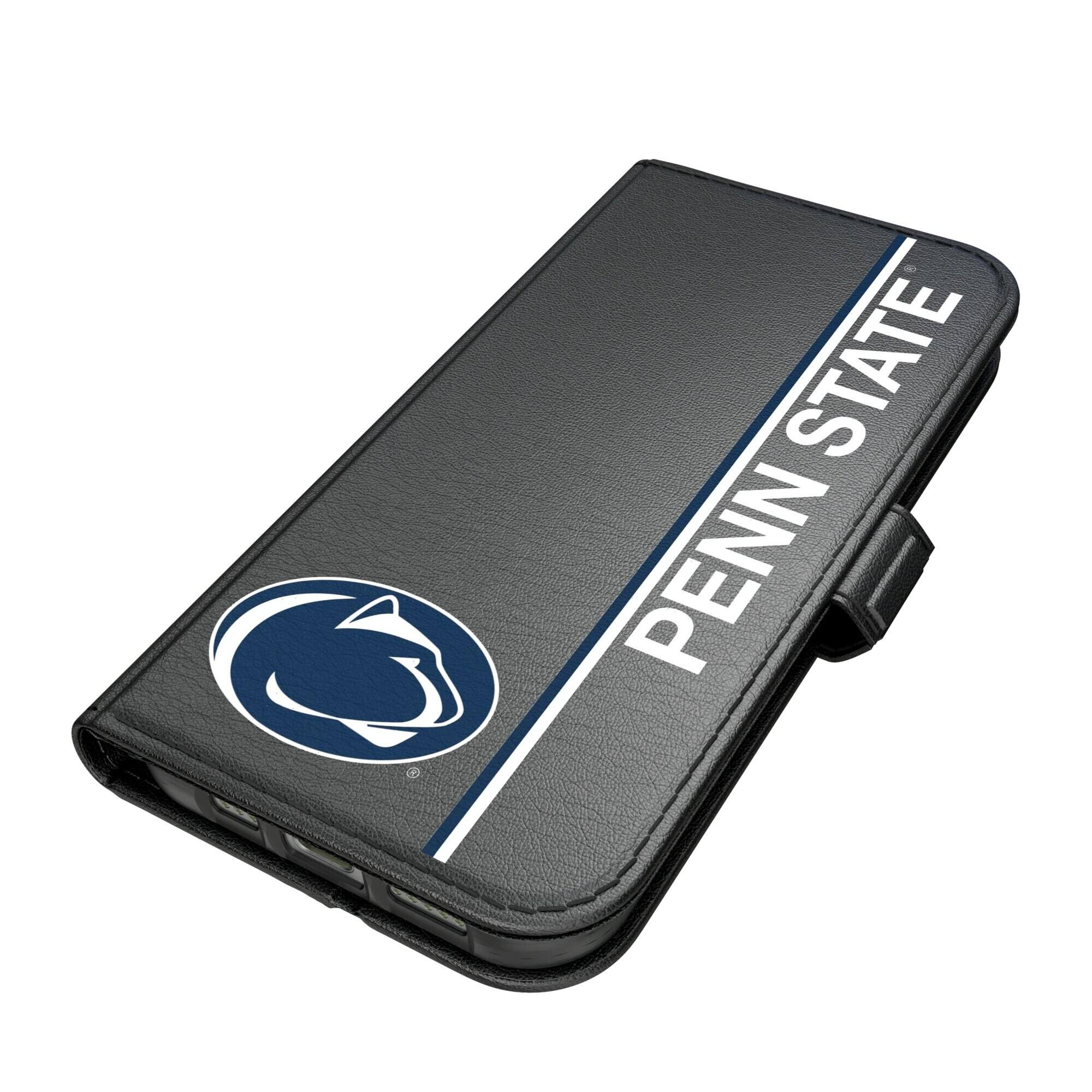 Penn State
