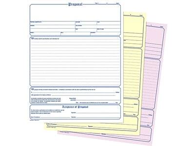 Proposal

[Name of Applicant]
[Address]
[City, State, Zip Code]
[Phone Number]
[Email]

[Date]

[Name of Organization]
[Address]
[City, State, Zip Code]

[Name of Contact]
[Title]
[Phone Number]
[Email]

[Project Title]

[Project Description]

[Objectives]

[Methodology]

[Budget]

[Timeline]

[Attachments]

[Signature]

[Date]

[Name of Applicant]

[Signature of Applicant]

[Date]

[Name of Organization]

[Signature of Organization]

[Date]

[Name of Applicant]

[Signature of Applicant]

[Date]

[Name of Organization]

[Signature of Organization]

[Date]

[Name of Applicant]

[Signature of Applicant]

[Date]

[Name of Organization]

[Signature of Organization]

[Date]

[Name of Applicant]

[Signature of Applicant]

[Date]

[Name of Organization]

[Signature of Organization]

[Date]

[Name of Applicant]

[Signature of Applicant]

[Date]

[Name of Organization]

[Signature of Organization]

[Date]

[Name of Applicant]

[Signature of Applicant]

[Date]

[Name of Organization]

[Signature of Organization]

[Date]

[Name of Applicant]

[Signature of Applicant]

