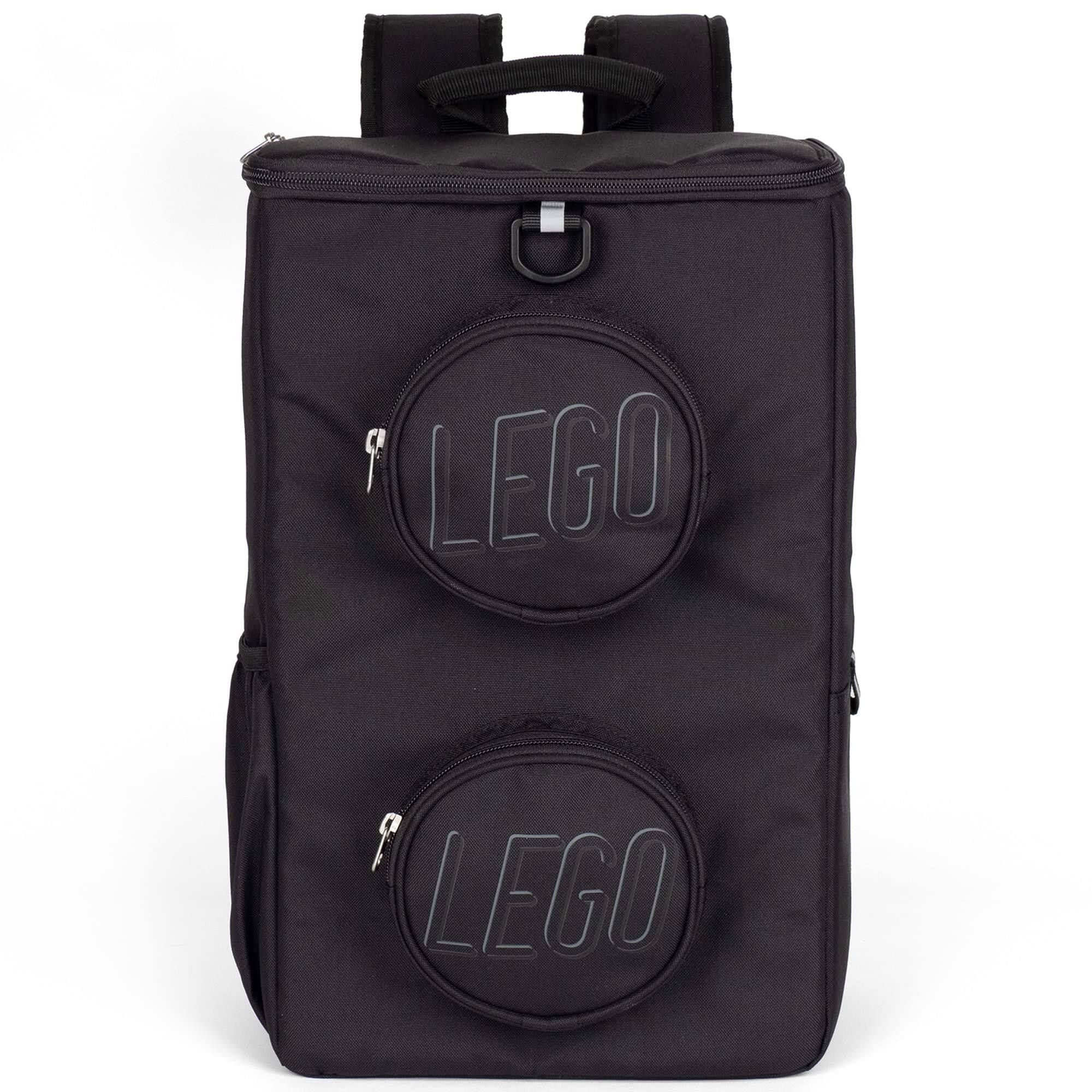 LEGO LEGO