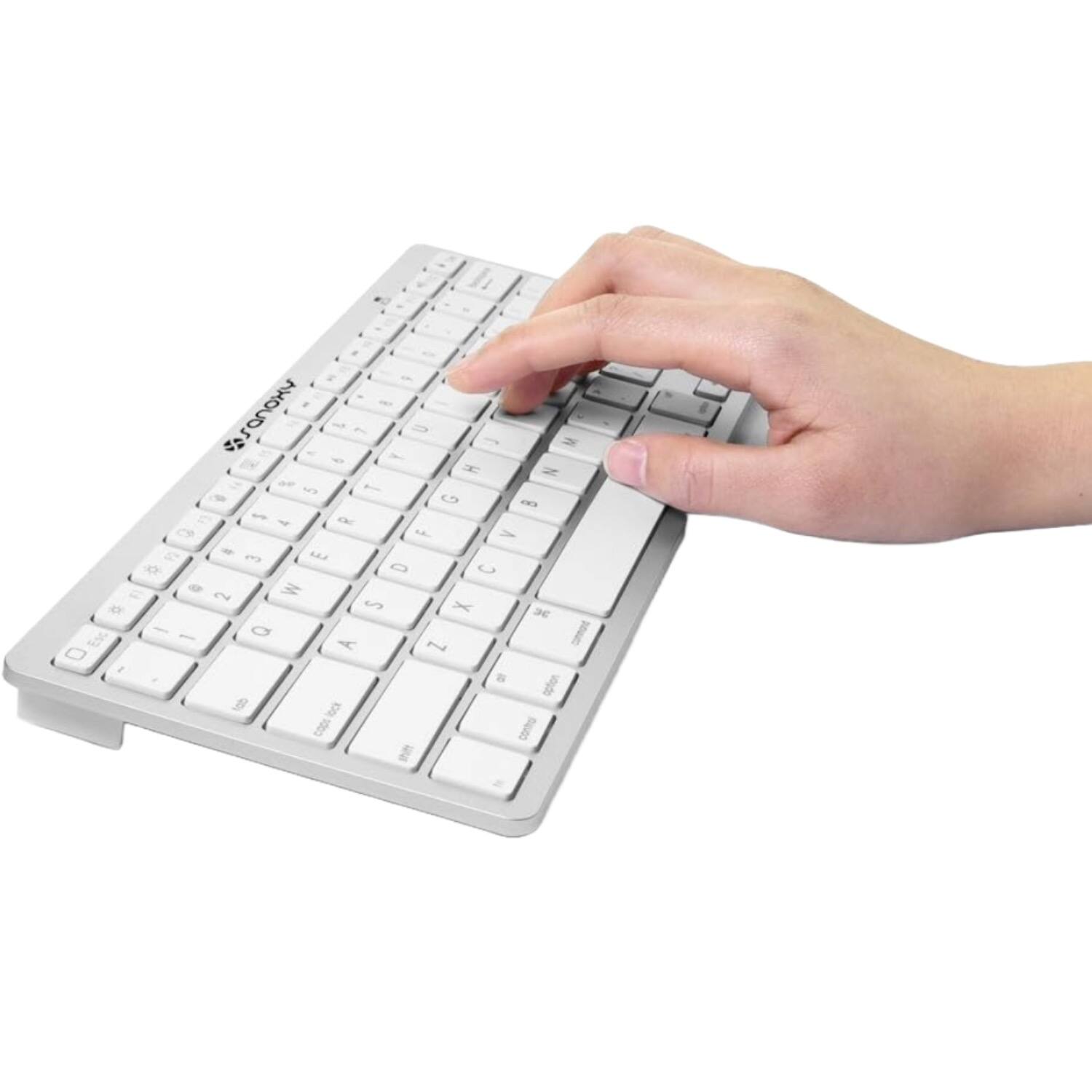 O a a O H N r a w 1 - e M - E N a e u 1 G a n - 1 c C - Y S - E E a e 0 C a 2 W S X D - Q - A I  9 S I 2