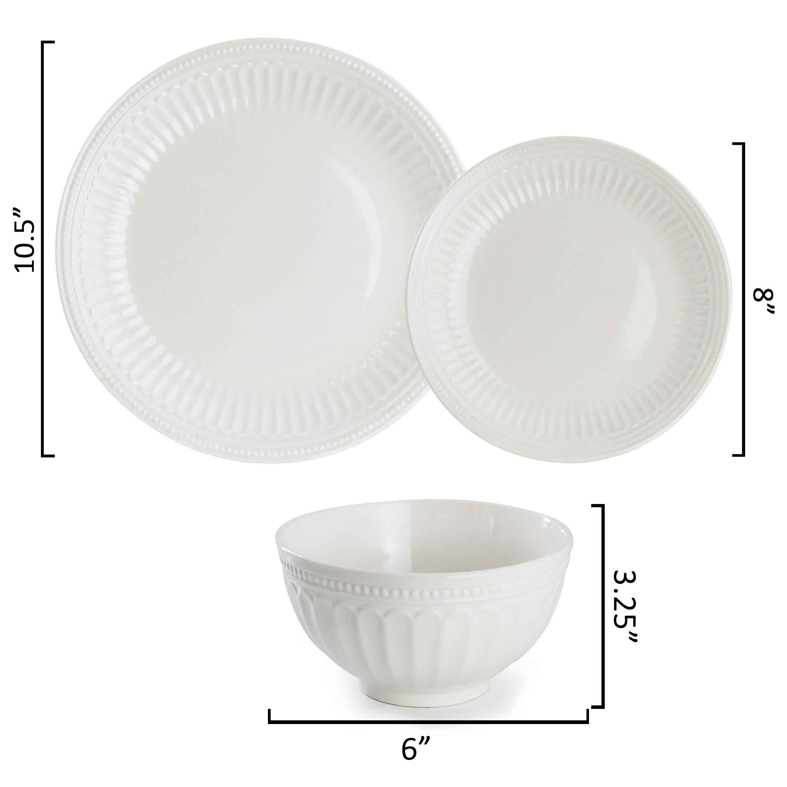 10.5" 8" 3.25" 6"