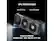 GPU INNOVATIONS
Patented Axial-tech fans
Patented Vented Backplate
ASUS PRIME
RADEON™ RX 9070 XT OC