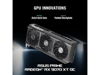 ASUS Gaming Desktop PC GM700TZ NS776 AMD Ryzen 7 9800X3D 32GB DDR5 ASUS Gaming Desktop PC GM700TZ NS776 AMD Ryzen 7 9800X3D 32GB DDR5
