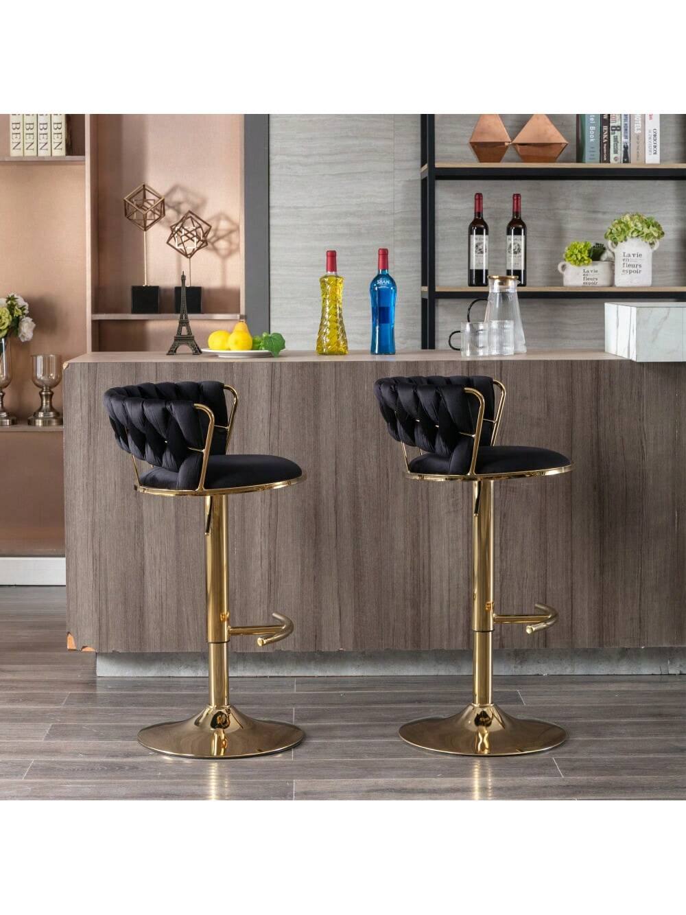 BEN BEN BEN BEN

Book IESSA RWO

Lavie Fleurie espoir

Lavie Fleurie espoir