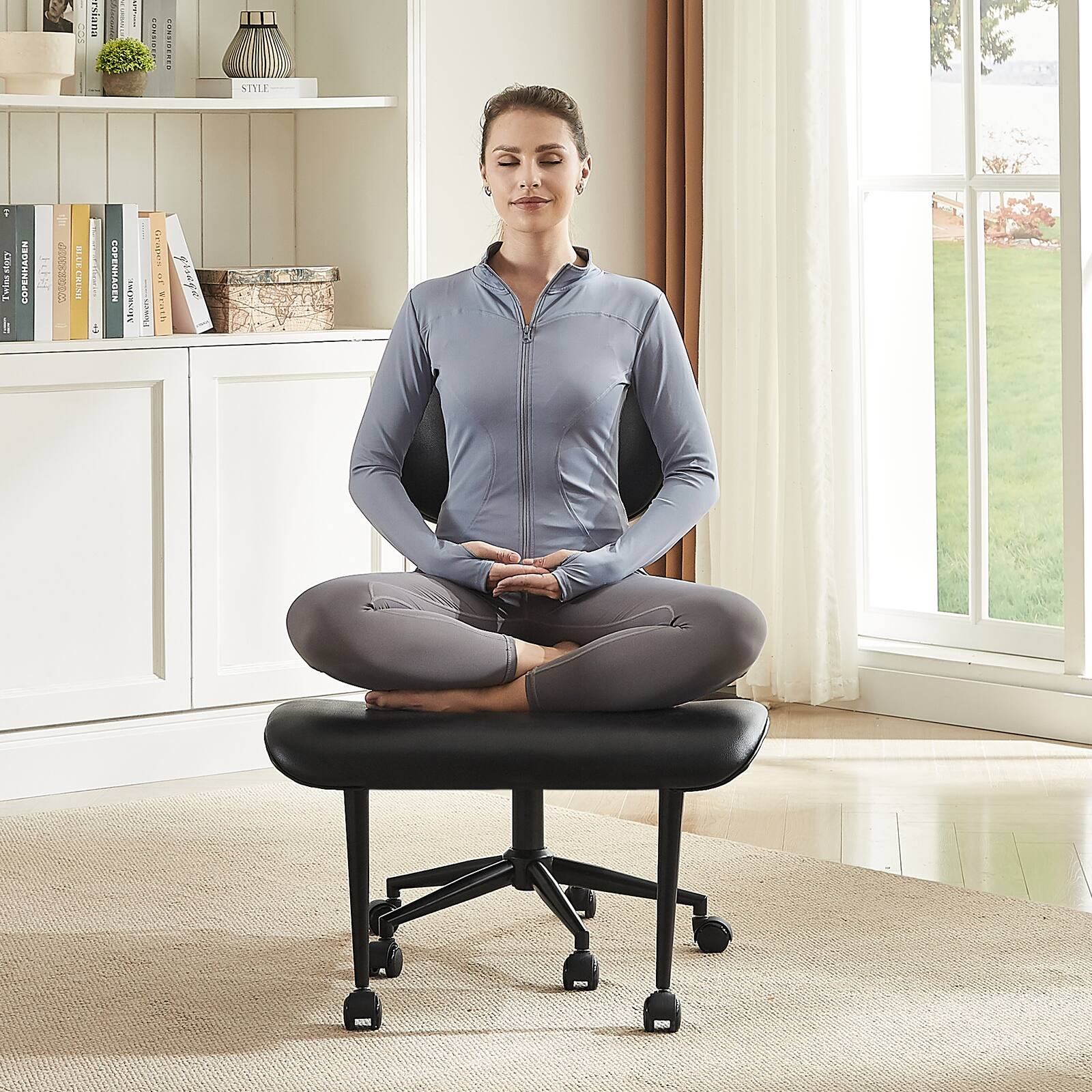 3 I ! i : SUSSIDEC GUNSIGERIS STALE i Cmet i COFENHAGEH i SPOESOB REELECON PoNia 4 COPENHAGE Mos owm PAR i glonga