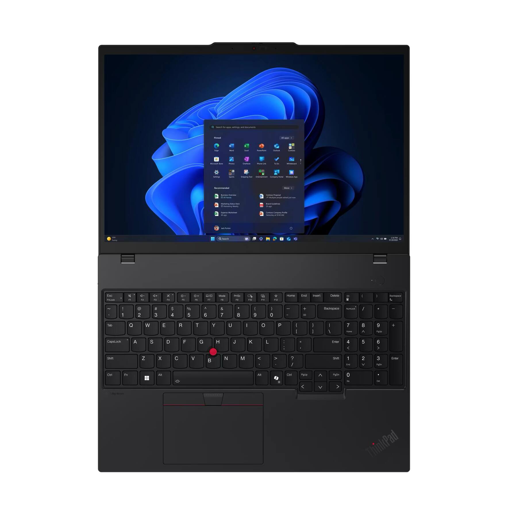 - - - - - : : - - - - EN - d . - . E . - : .... - - I - - - - - - I . - - + - 1 . 2 . 3 4 d 5 . g A 7 9 0 - - Sasoas - I - 0 W E R T Y J - 0 F - - - I . 7 8 . - a - A 5 D F G H J K 1 d - a - 4 4 5 6 - su 2 x C V N M . Y 7 I au 1 - 2 3 - - EM - - - - - A - D Y > ThinkPad