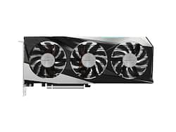 GIGABYTE Radeon RX 7600 GAMING OC 8GB GDDR6 PCI Express 4.0 GIGABYTE Radeon RX 7600 GAMING OC 8GB GDDR6 PCI Express 4.0
