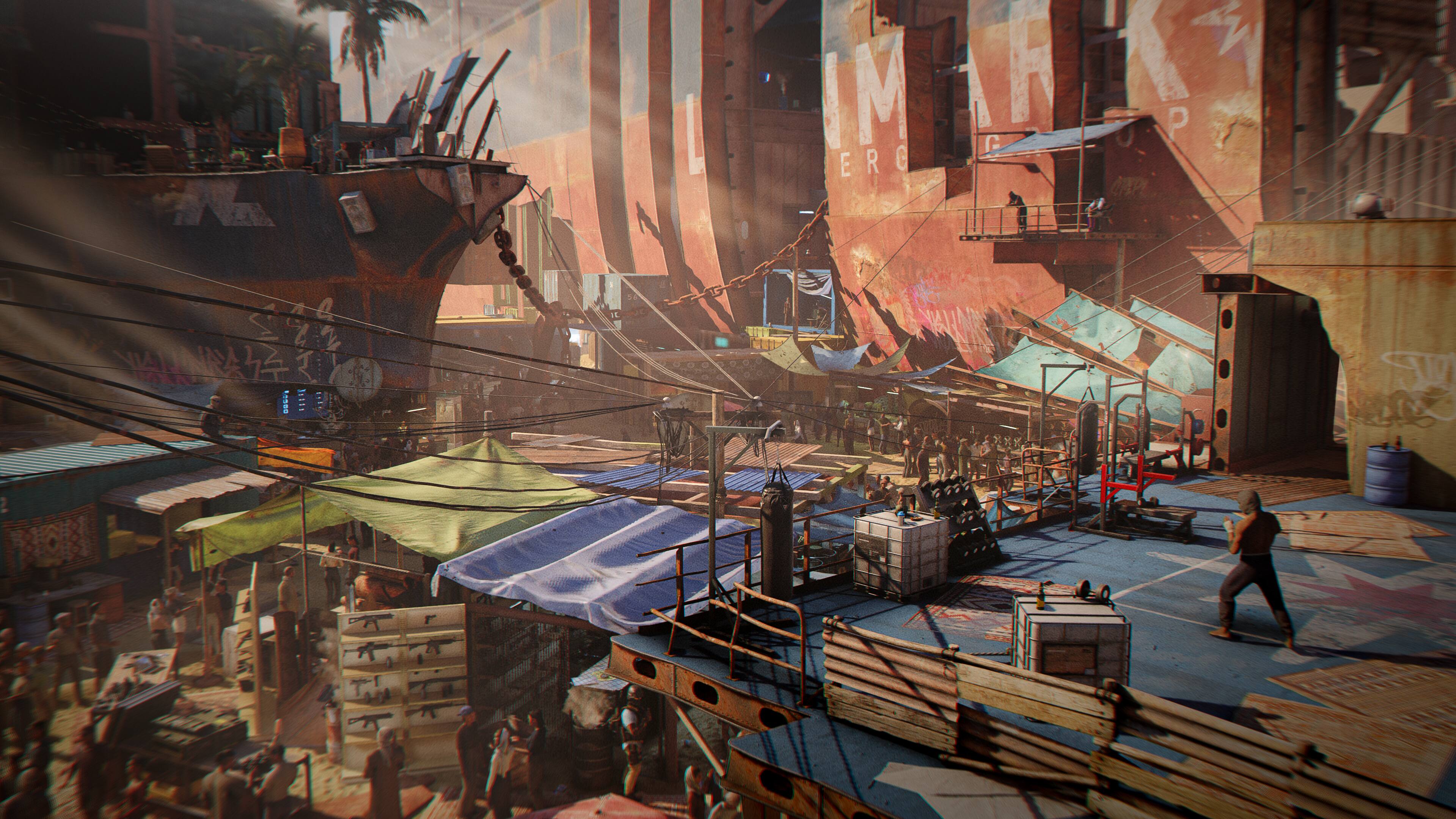 Alt View 14. IO Interactive - 007 First Light Collector's Edition  for Playstation 5.