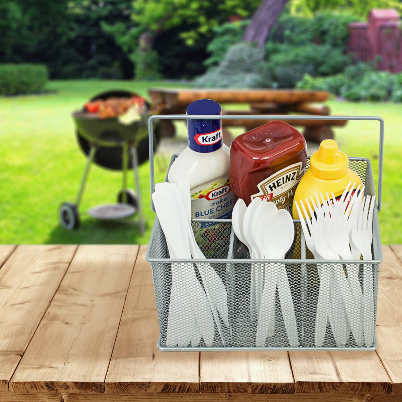 Kraft  
Kraft  
BLUE CHEESE DRESSING  
HEINZ  
HEINZ  
HEINZ  
HEINZ  
HEINZ  
HEINZ  
HEINZ  
HEINZ  
HEINZ  
HEINZ  
HEINZ  
HEINZ  
HEINZ  
HEINZ  
HEINZ  
HEINZ  
HEINZ  
HEINZ  
HEINZ  
HEINZ  
HEINZ  
HEINZ  
HEINZ  
HEINZ  
HEINZ  
HEINZ  
HEINZ  
HEINZ  
HEINZ  
HEINZ  
HEINZ  
HEINZ  
HEINZ  
HEINZ  
HEINZ  
HEINZ  
HEINZ  
HEINZ  
HEINZ  
HEINZ  
HEINZ  
HEINZ  
HEINZ  
HEINZ  
HEINZ  
HEINZ  
HEINZ  
HEINZ  
HEINZ  
HEINZ  
HEINZ  
HEINZ  
HEINZ  
HEINZ  
HEINZ  
HEINZ  
HEINZ  
HEINZ  
HEINZ  
HEINZ  
HEIN