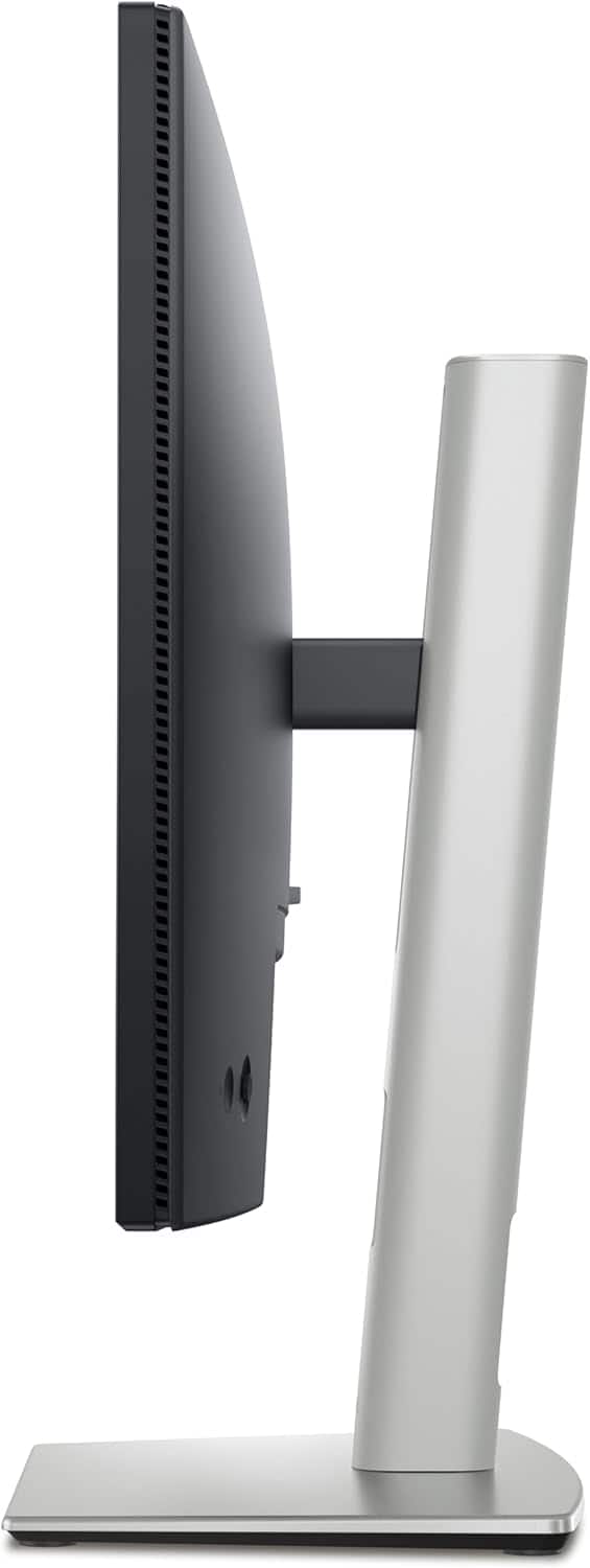 Dell P2425H 24