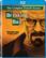 Front. Breaking Bad: The Complete Fourth Season - BLU-RAY.