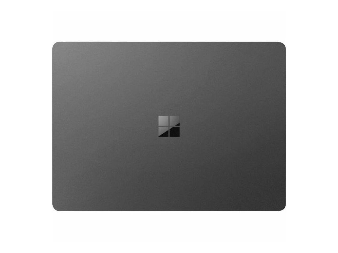 Microsoft Surface Laptop 7 13.8