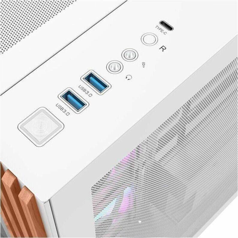 TYPE-C R USB3.0 USB3.0