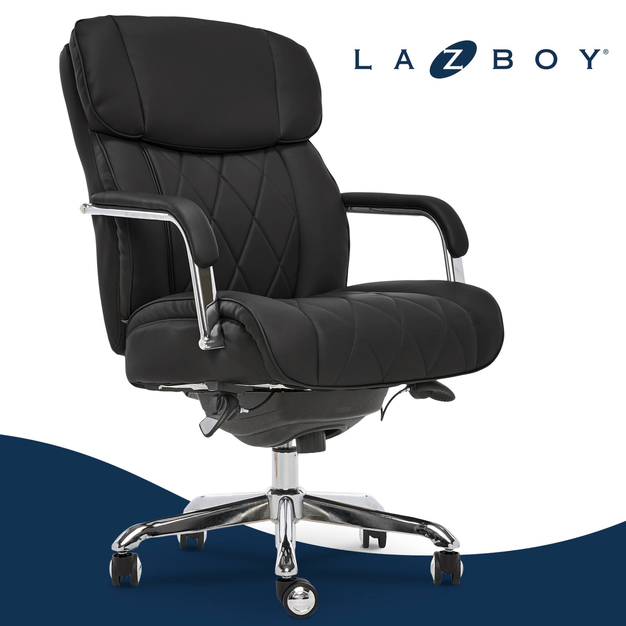 LAZBOY