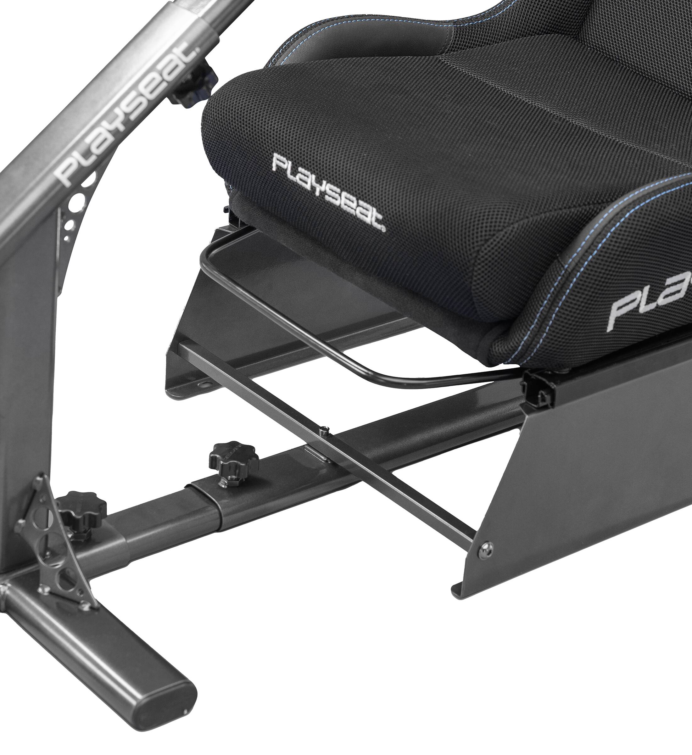 PLAYSEAT Playseat