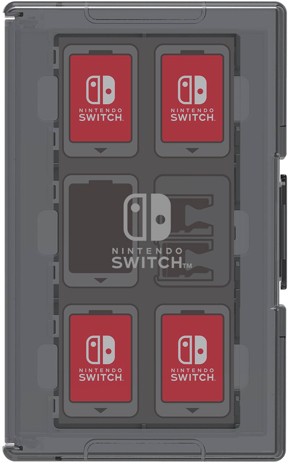 NINTENDO SWITCH. NINTENDO SWITCH. NINTENDO SWITCH™ NINTENDO SWITCH. NINTENDO SWITCH.