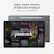 Enjoy three months of Peacock Premium with your Galaxy Tablet. Samsung SNL50 Premier Season, League, and Poker Face are among the many shows available on Peacock. Other popular titles include The Anniversary Season, Brooklyn Nine-Nine, The Office, Big Brother, and True Crime. Peacock offers a wide range of content for you to enjoy on your Galaxy Tablet. This offer is available until June 4, 2025, and eligibility restrictions and terms apply. For more details, visit samsung.com.
